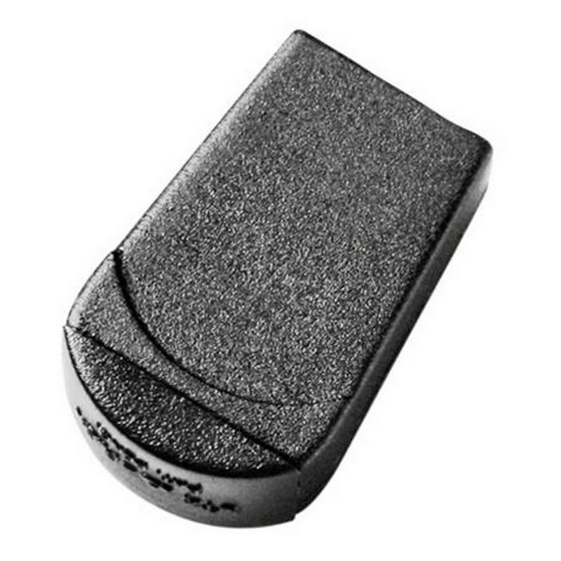 UTX multi-resistant Zip Clip rope head buckle tail clip umbrella rope with a pull chain head