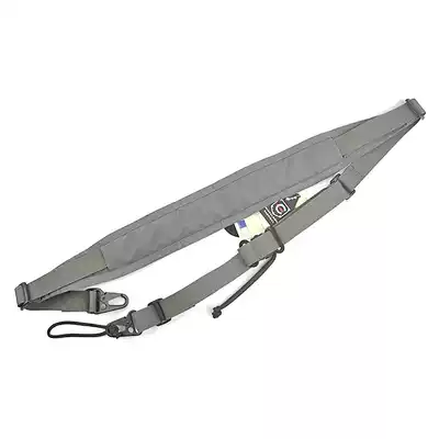 TW MK2 quick adjustment tactical hanging strap detachable shoulder pad two point crossbody holding baby bag TwinFalcons SL002