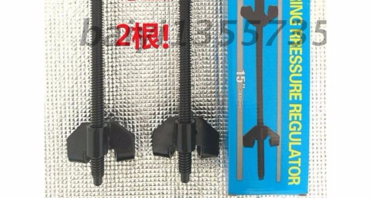 Hướng dẫn sử dụng giảm xóc tháo gỡ máy nén lò xo giảm xóc lò xo thiết bị tháo gỡ sửa chữa xe lò xo cuộn