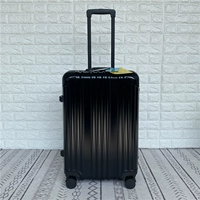 M5609 Высоко -элишковое черное немецкое колесо Eurpion