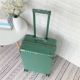 M5608 Sage Green Japan Hinomoto Колесо