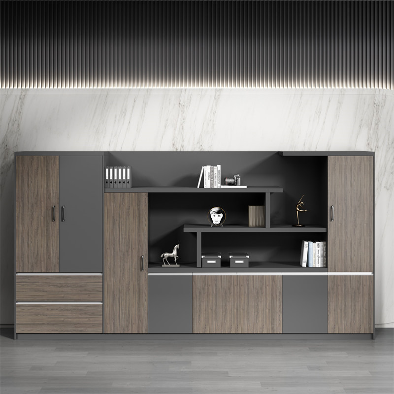File cabinet office cabinet storage cabinet file cabinet data cabinet floor cabinet against the wall storage cabinet bookcase wooden