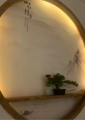 健友堂0993