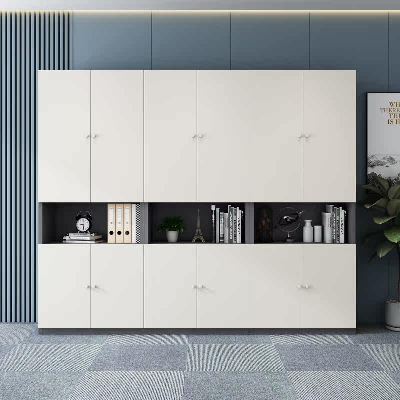 Cabinet locker office file cabinet information cabinet storage cabinet confidential cabinet dense cabinet background cabinet file cabinet