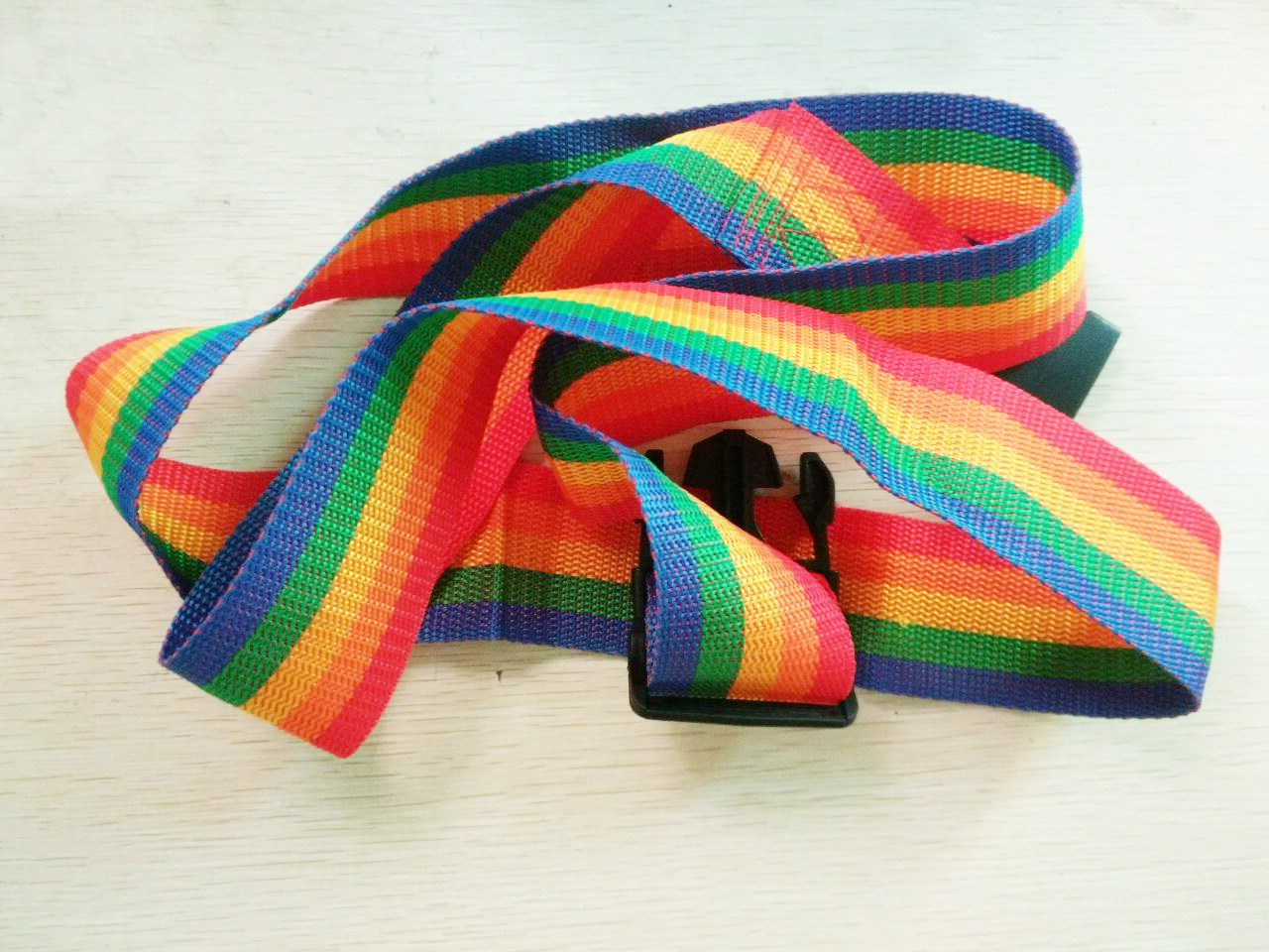 siège enfants pour vélo - Ref 2418976 Image 44