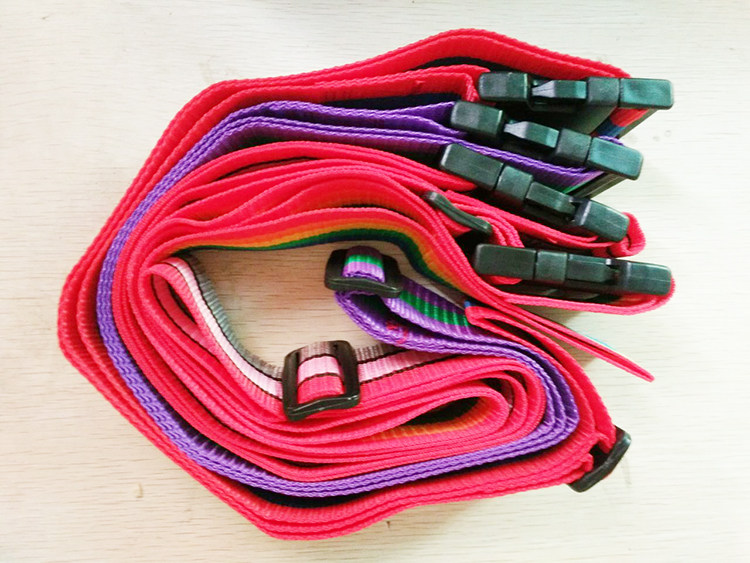 siège enfants pour vélo - Ref 2418976 Image 43