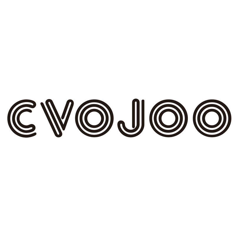 CVOJOO 潮鞋馆