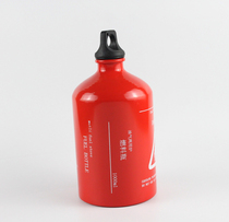 Professional outdoor gasoline stove with oil pot field cooker portable diesel stove picnic stove alcohol stove