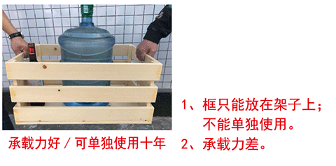 Rượu trưng bày siêu thị trái cây giá thực phẩm kệ rau hiển thị giá trưng bày tủ ngũ cốc tủ ngũ cốc trong tủ đảo