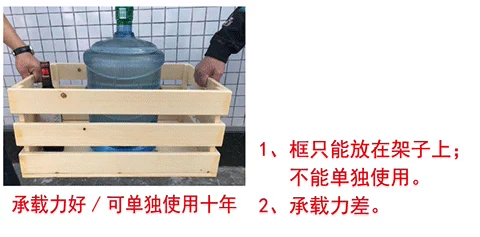 Tủ rượu trưng bày siêu thị giá trái cây thực phẩm kệ rau siêu thị tươi trong đảo kệ sắt kết hợp kệ gỗ tủ kính trưng bày mô hình