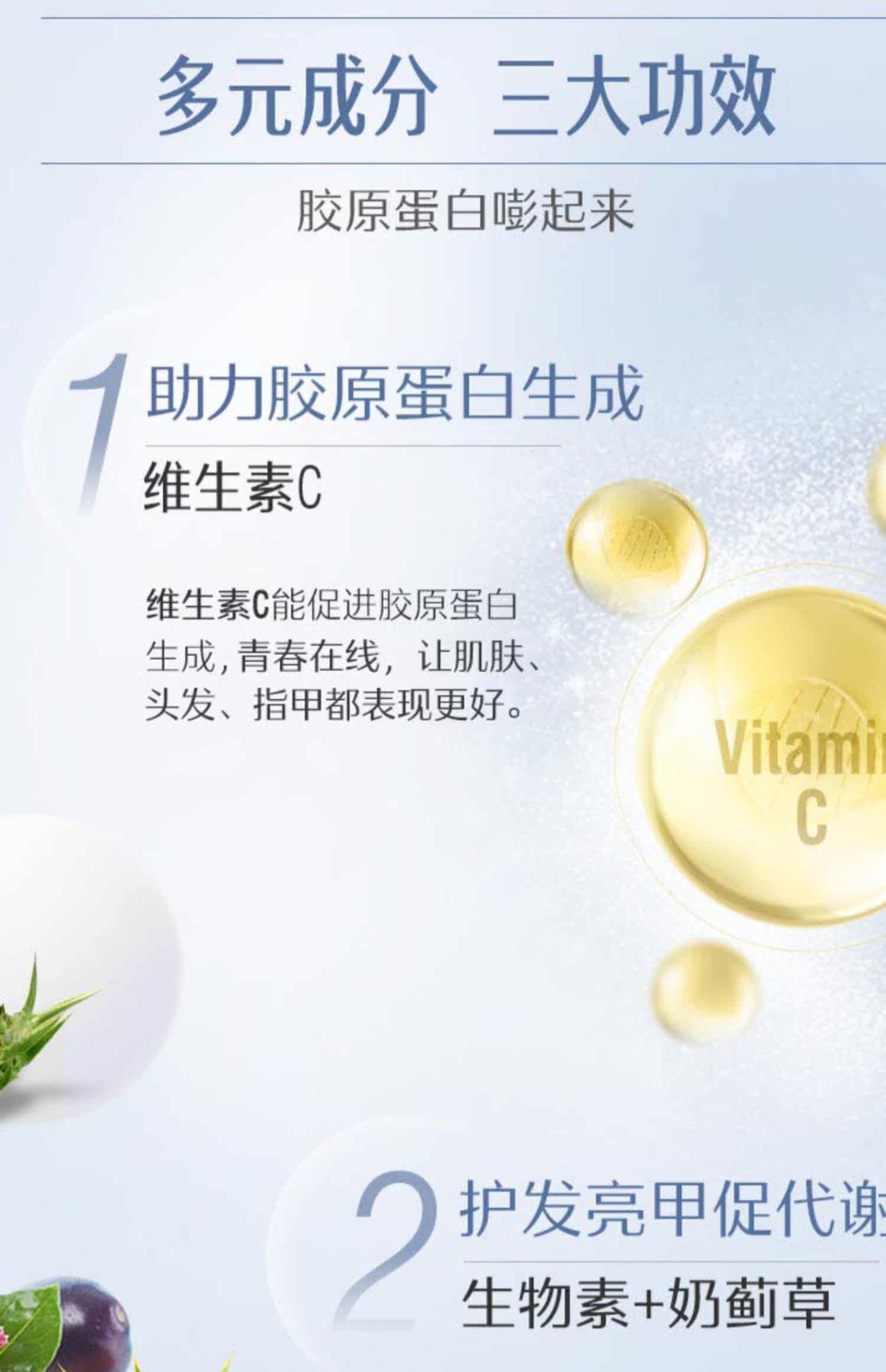 O1CN01g8Vk041epPLa2mDg6_!!2658963920.jpg (1500Ã�2322)