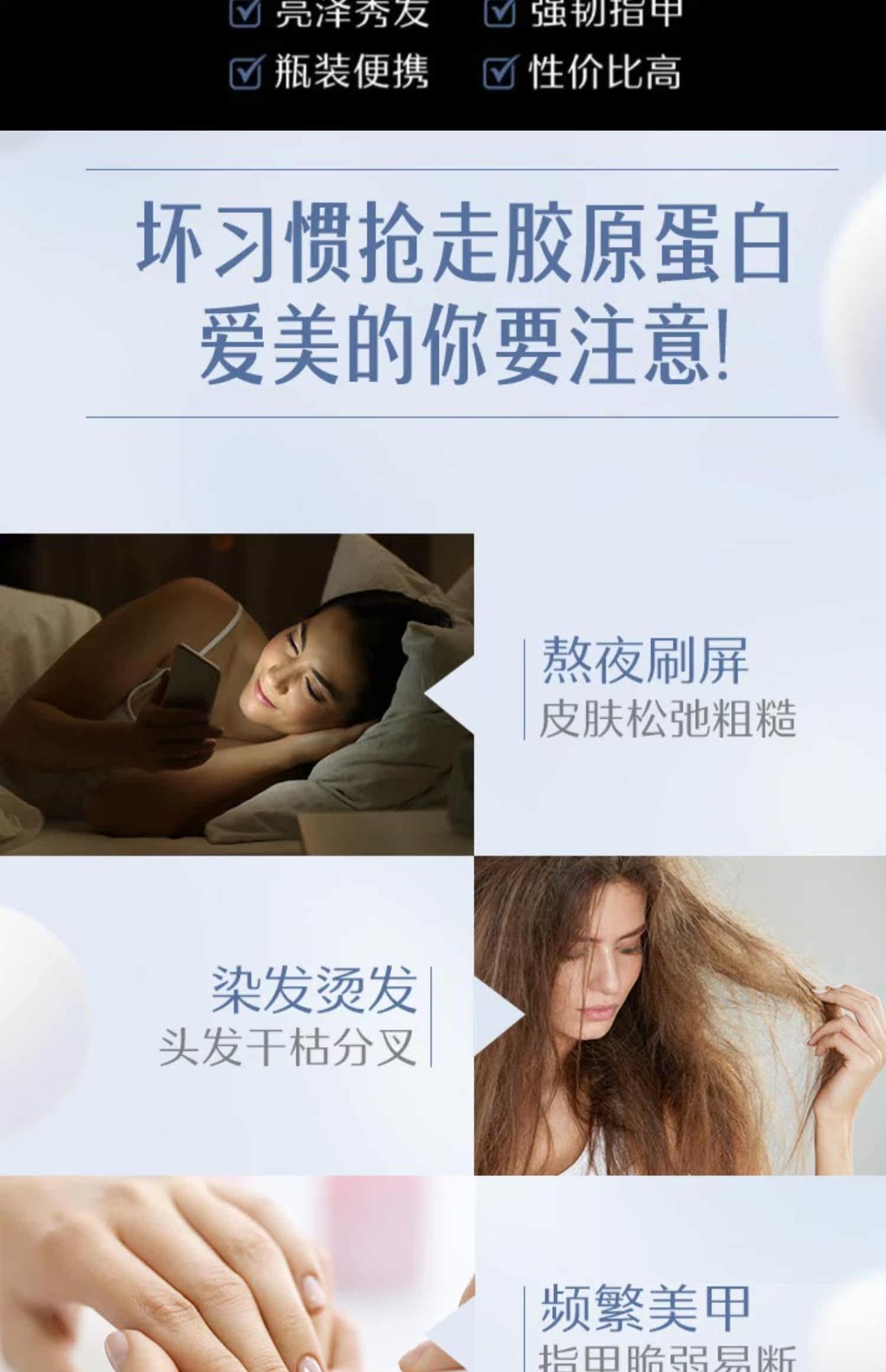 O1CN01jeZrPa1epPLWUUO0y_!!2658963920.jpg (1500Ã�2322)