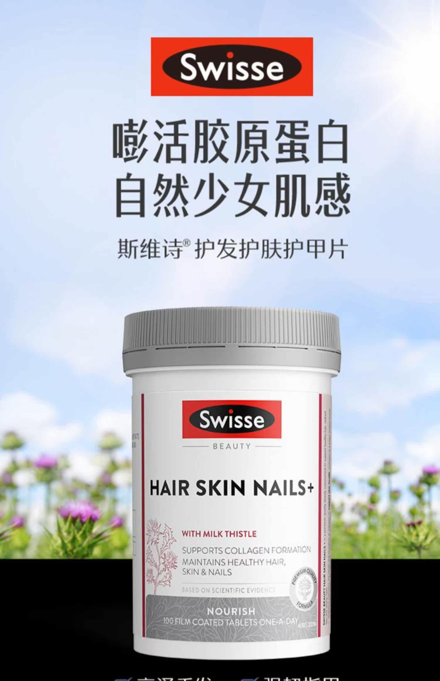 O1CN01uKGb3T1epPLa2kXkX_!!2658963920.jpg (1500Ã�2322)