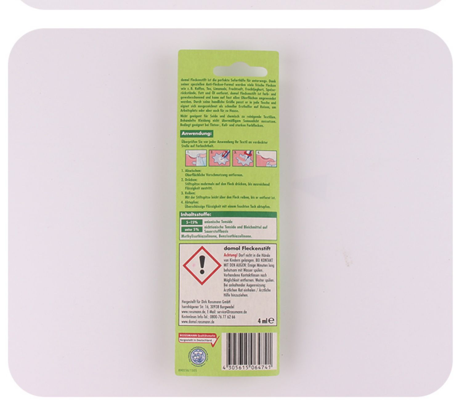 Mỹ ong comfrey kem em bé muỗi đuổi muỗi cắn em bé chính hãng ngứa tự nhiên cung cấp kem - Thuốc chống muỗi / Giảm sốt thiết bị chống muỗi cho bé