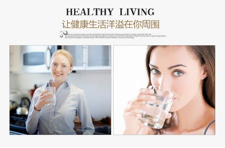 Насос для питьевой воды 矿泉水桶装水抽水器压水器纯净水矿泉水桶大桶水支架饮水机水龙头