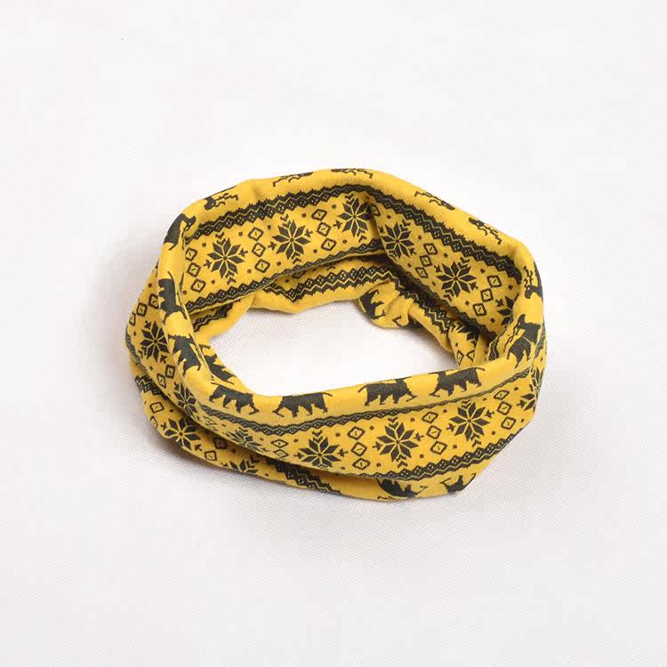 Echarpe enfant - Ref 2135546 Image 6