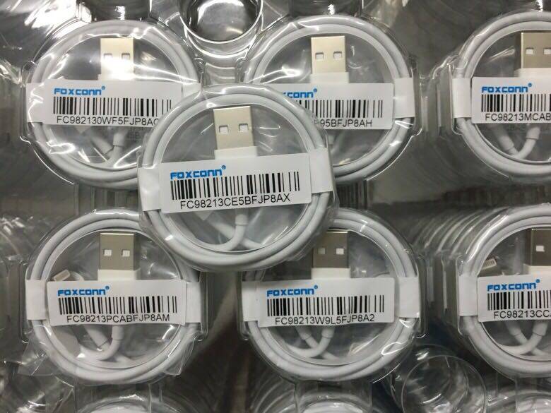 Yixieke E75 original data cable for Apple mobile phone iphone11 xsmax x 8p 7plus 6