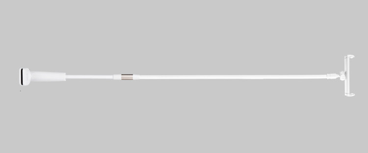 Support téléphone portable BENKS - Ref 1356570 Image 24