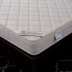 Có thể tháo rời bộ nhớ bọt nệm mật độ cao miếng bọt biển chiếu 1,5m1,8m giường dày giường ngủ ký túc xá nệm everon Nệm