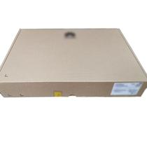 Smart Selection S5735S-L24T4S-A1 24-port Gigabit electrical and 4 Gigabit optical access switch