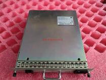 CR51PSUAB0 1600W AC power module PSU1600-AC 02310RBJ New