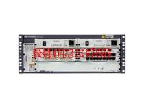 Brand new RT-NE20E-8-CHASSIS with warranty