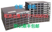 H3C S5008 16 24 48PV5-EI high-performance full Gigabit managed switch