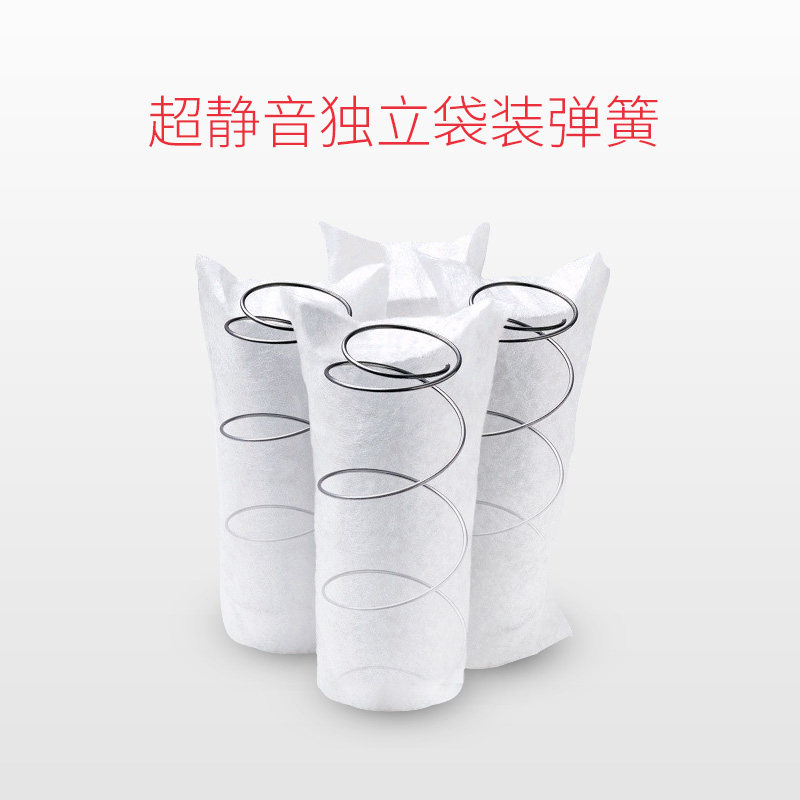 ��Ϊý���������°�͡��