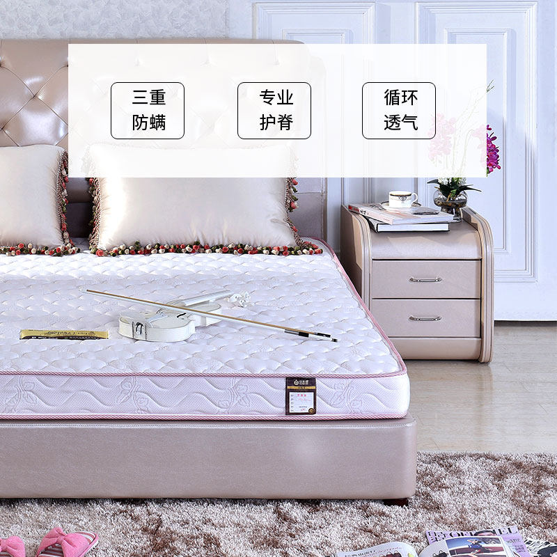 ��Ϊý���ɴ���Ǿޱ��