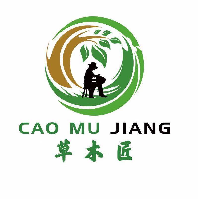 匠人家居的LOGO