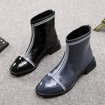 Womens shoes look good like style really good