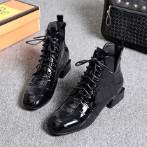 Womens shoes style is really good-looking niche has personality