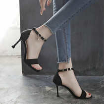 Womens shoes are small the style is good take a good look at the trendy models