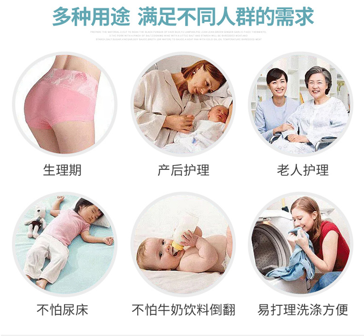 Giường một miếng bông dày chần Simmons bảo vệ bọc nệm mỏng nệm phủ bụi phủ giường 1,8m m Ga phủ giường Everon