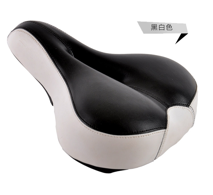 Selle de vélo - Ref 2347331 Image 21