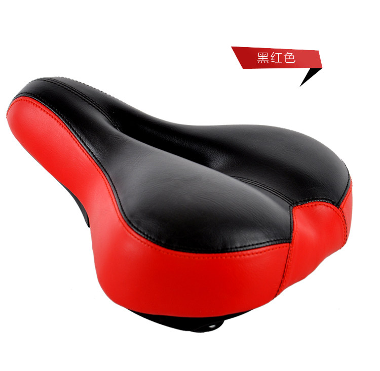 Selle de vélo - Ref 2347331 Image 20