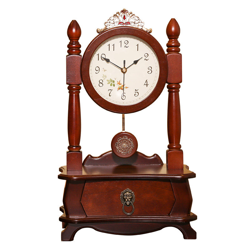 ��ɪ�ӱ�����1003