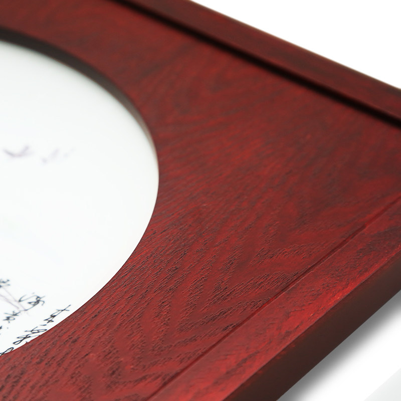 ��ɪ��ų�������ʽľ�ƹ���1819