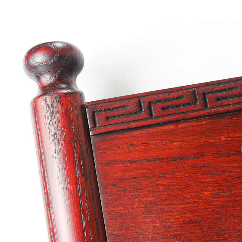 ��ɪ��ʽ����1806