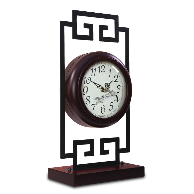 ��ɪ������ʽ˫��ʵľ��2623