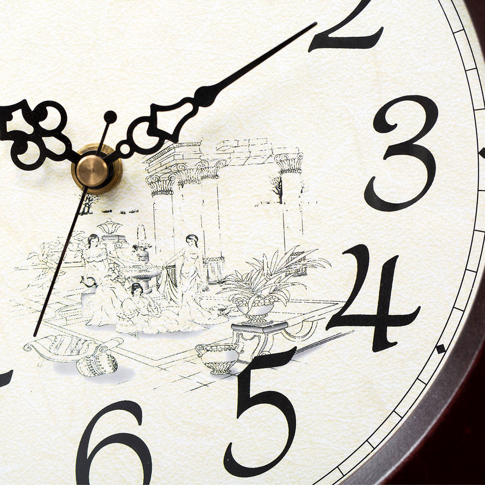 ��ɪŷʽ�ӱ�2702