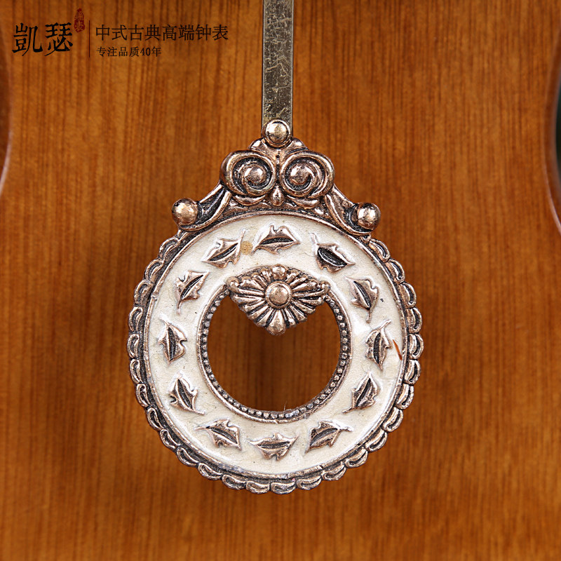 ��ɪ��ʽ��������118