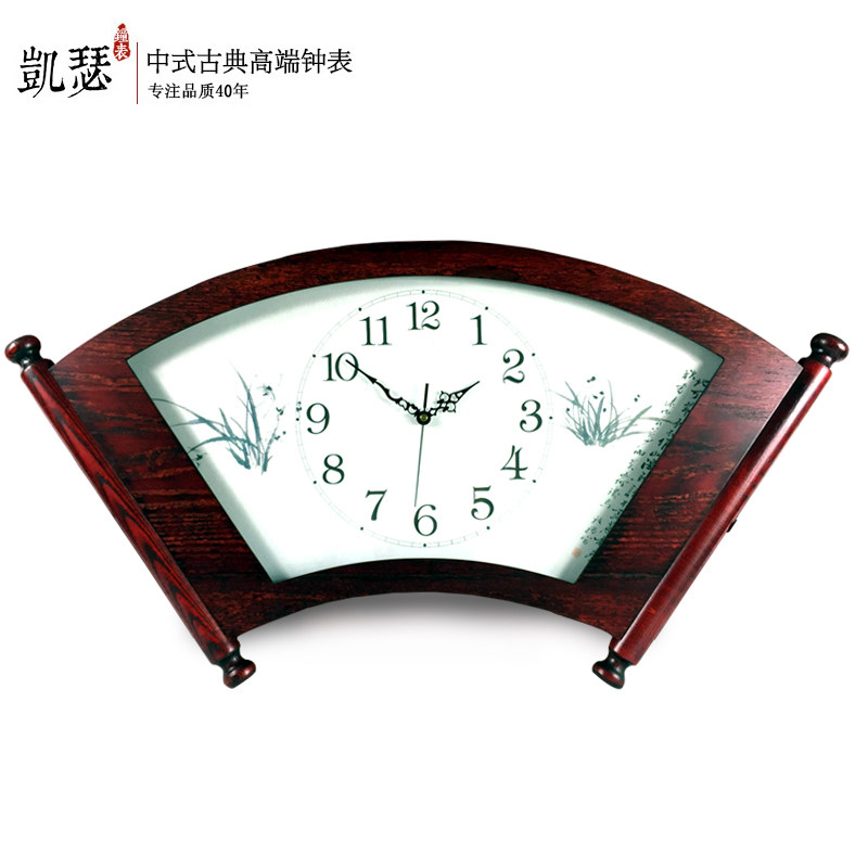 ��ɪ��ʽ�ӱ�����1712