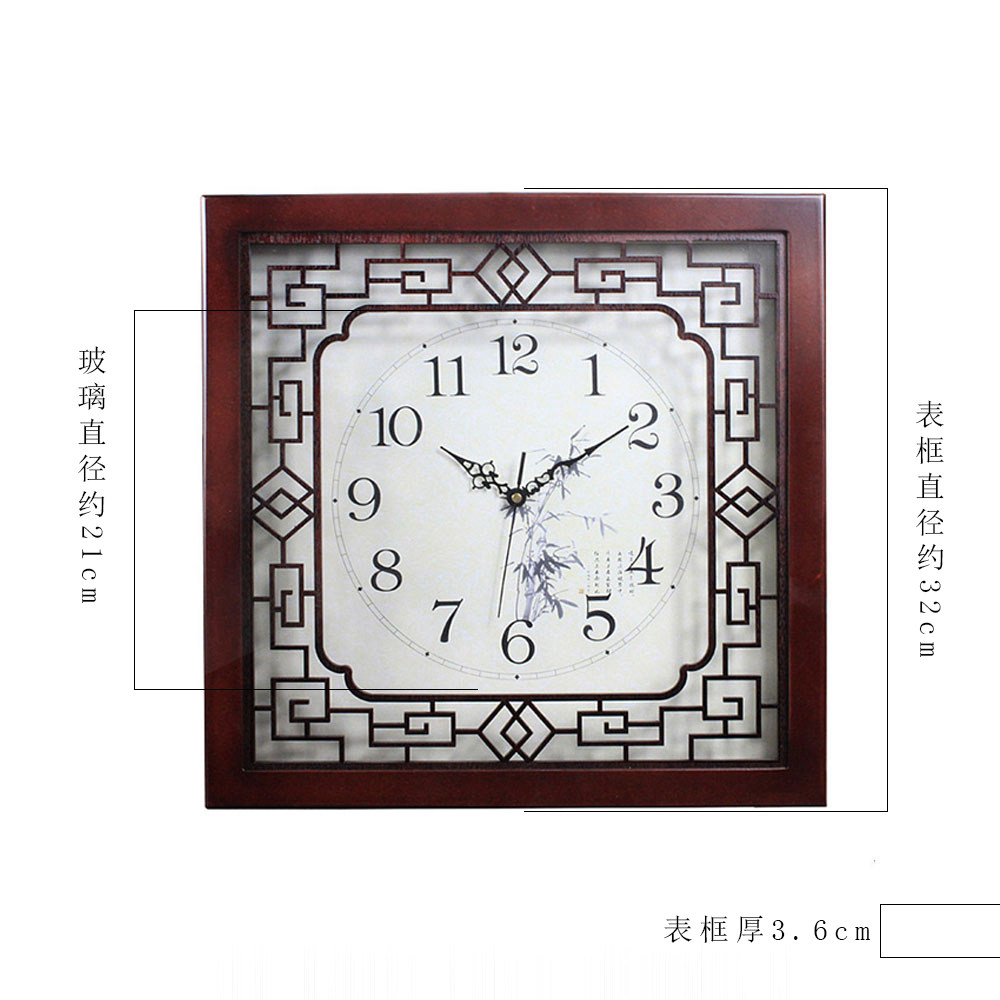 ��ɪ�������ӹŵ䴴��ʱ�ӱ�1081