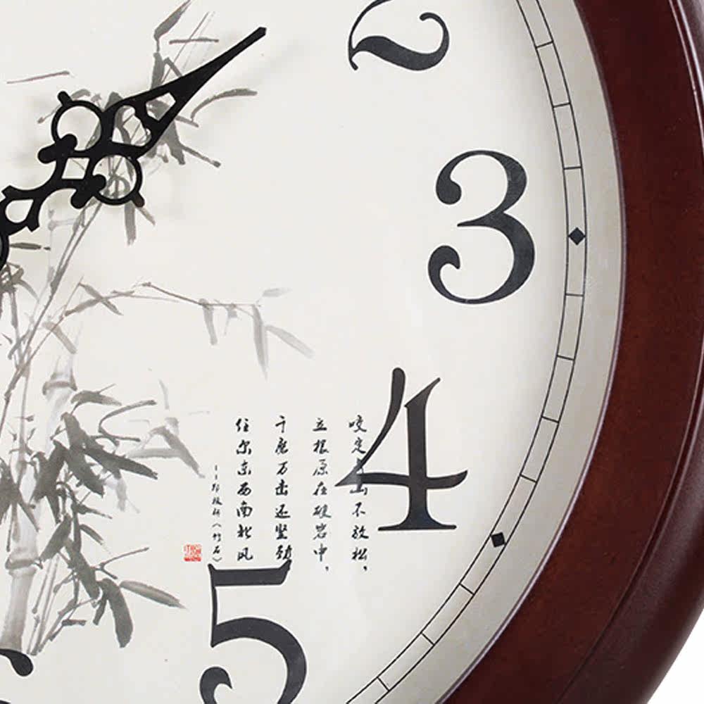 ��ɪ��ʽ˫��ʯӢ�ӱ�2173