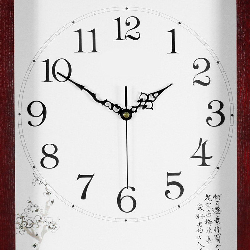 ��ɪ������ʽ���ŵ䴴��ʱ��1821