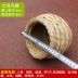 Chim yến tổ chim yến phụ kiện lồng chim rơm chim yến chim yến nhà ngoài trời tổ chim yến hộp - Chim & Chăm sóc chim Supplies lồng tắm cho chim Chim & Chăm sóc chim Supplies