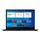 ThinkPad Lenovo X13 - тонкий и портативный ноутбук с диагональю 13,3 дюйма, деловая офисная книга, студенческая книга i7 mini 4