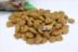 Thức ăn cho chó trưởng thành tự nhiên VIP Teddy thức ăn cho chó nhỏ Jinmaosamoye thịt bò canxi để xé 500g - Gói Singular thức ăn hạt cho chó Gói Singular