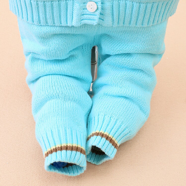 Pull enfant - Ref 2103143 Image 104